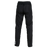 Adapt Pants TX Men