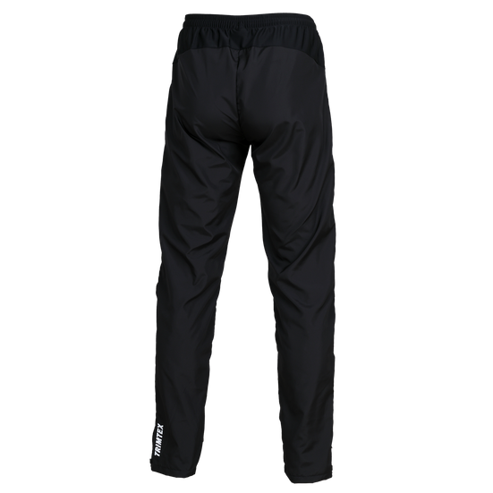 Adapt Pants TX Men