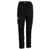 Adapt Pants TX Women