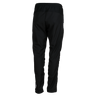 Adapt Pants TX Women