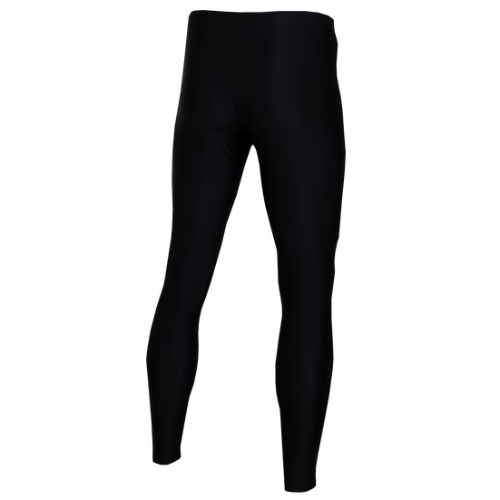 Adapt Long Tights TX Jr