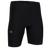 Adapt Short Tights TX Jr