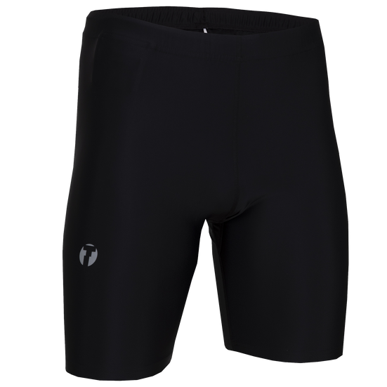 Adapt Short Tights TX Jr