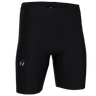 Adapt Short Tights TX Men