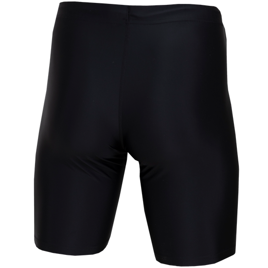 Adapt Short Tights TX Men