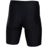 Adapt Short Tights TX Men