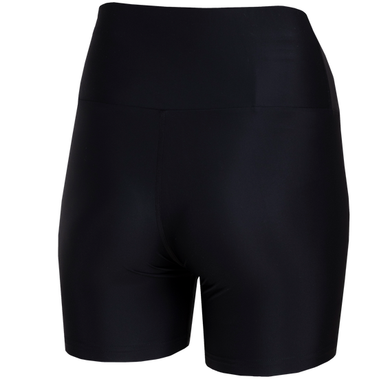 Adapt Short Tights TX Women