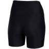 Adapt Short Tights TX Women