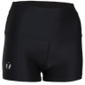 Adapt Hipster TX Jr