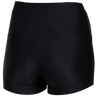 Adapt Hipster TX Jr
