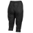 Trail O-Pants TX Women