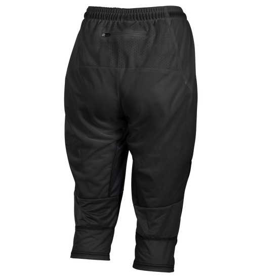 Trail O-Pants TX Women