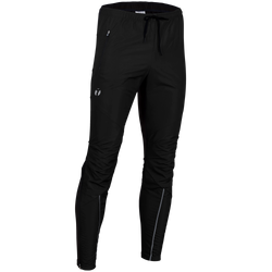 Pulse 2.0 Pants TX Men