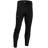 Pulse 2.0 Pants TX Jr