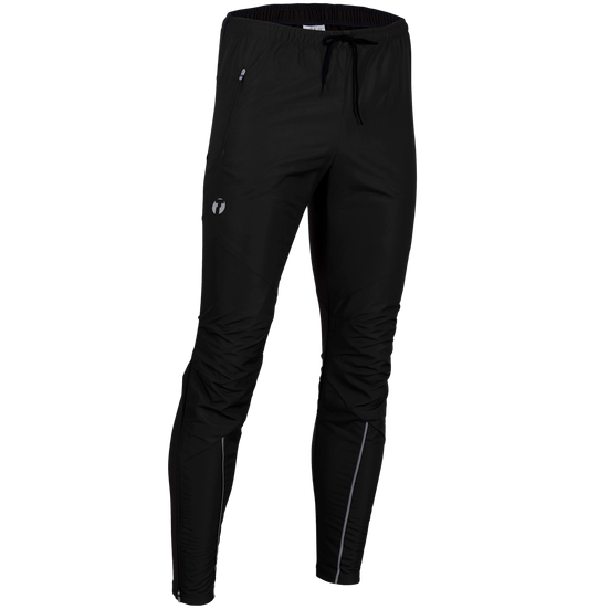 Pulse 2.0 Pants TX Jr