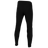 Pulse 2.0 Pants TX Men