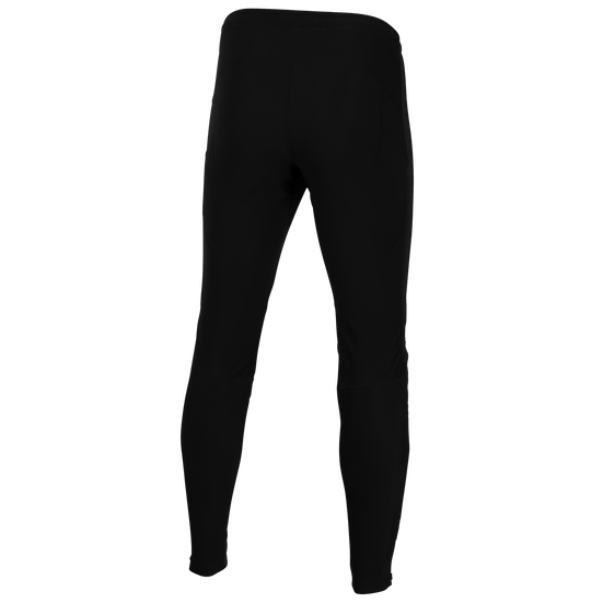 Pulse 2.0 Pants TX Men