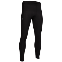 Pulse Tights TX Jr