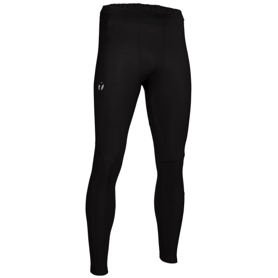 Pulse Tights TX Jr