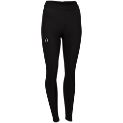 Pulse Tights TX Women