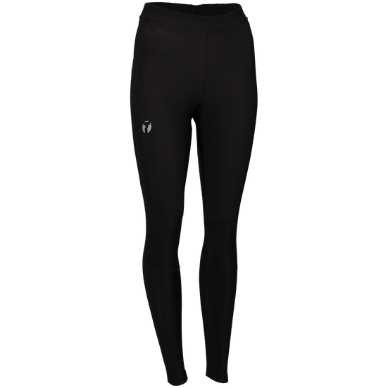 Pulse Tights TX Women