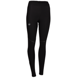 Element Tights TX Women