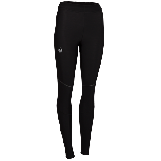 Element Tights TX Women