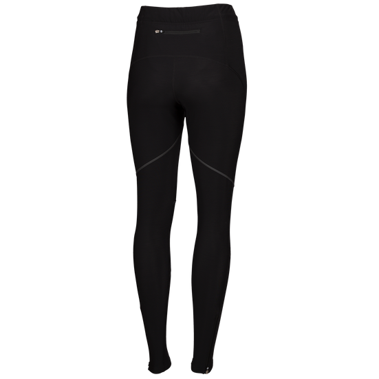 Element Tights TX Women