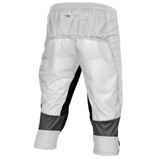 Trail O-pants TX Jr