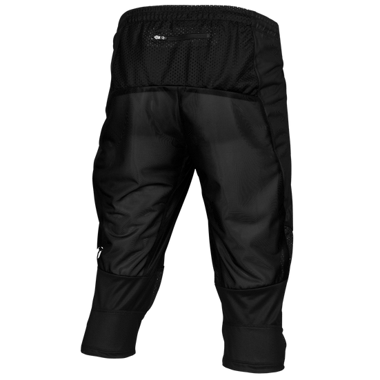 Trail O-pants TX Men