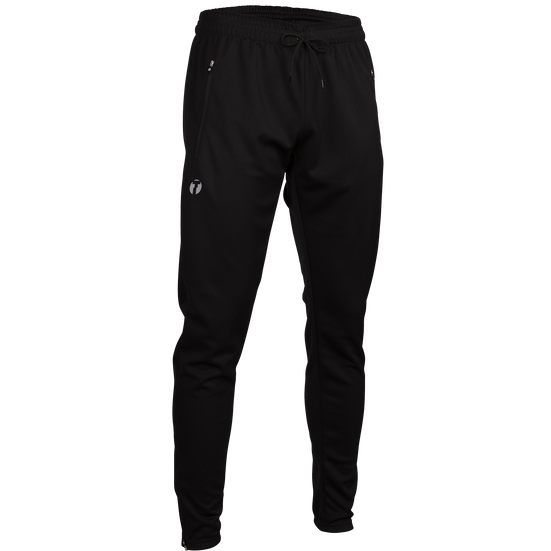 Fusion 2.0 Pants Jr