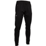 Fusion 2.0 Pants TX Men