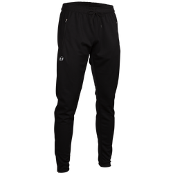 Fusion 2.0 Pants TX Jr