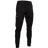 Fusion 2.0 Pants Men