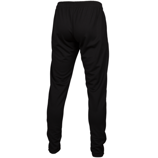 Fusion 2.0 Pants Men