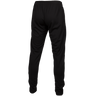 Fusion 2.0 Pants TX Men