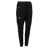 Fusion 2.0 Pants Women