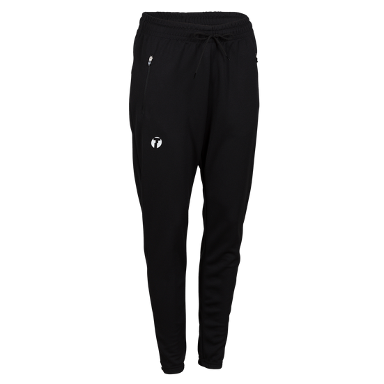 Fusion 2.0 Pants Women