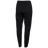 Fusion 2.0 Pants Women