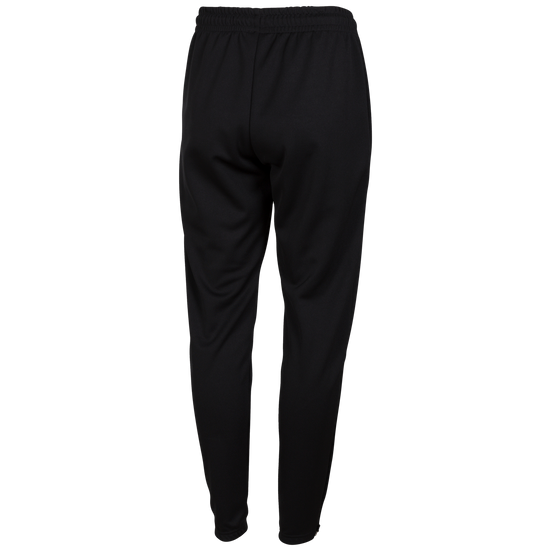 Fusion 2.0 Pants Women