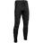 Element 2.0 Pants TX Jr