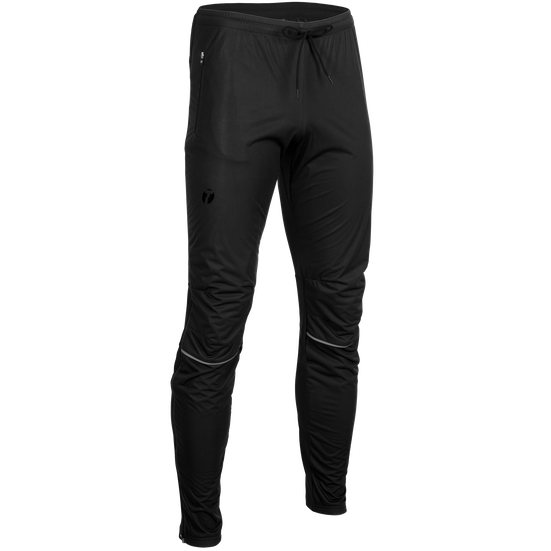 Element 2.0 Pants TX Jr