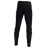 Element 2.0 Pants TX Jr