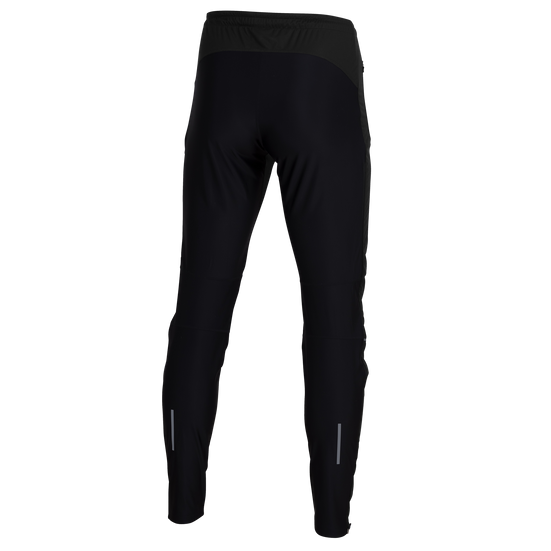 Element 2.0 Pants TX Jr