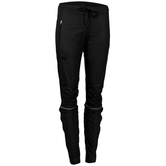 Element 2.0 Pants TX Women