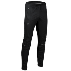 Element Plus Pants TX 3/4Z Men