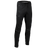 Element Plus Pants TX 3/4Z Men