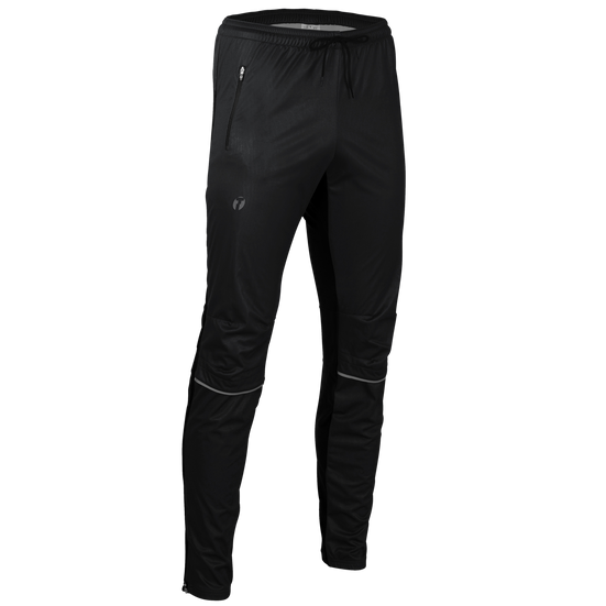 Element Plus Pants TX 3/4Z Men