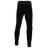 Element Plus Pants TX 3/4Z Men