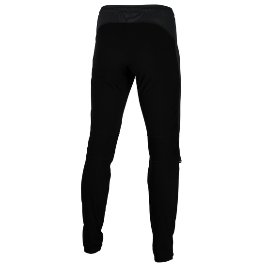 Element Plus Pants TX 3/4Z Men